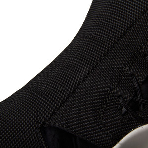 2022 Magic Marine Frixion Chaussures De Randonne 15002.150100 - Noir